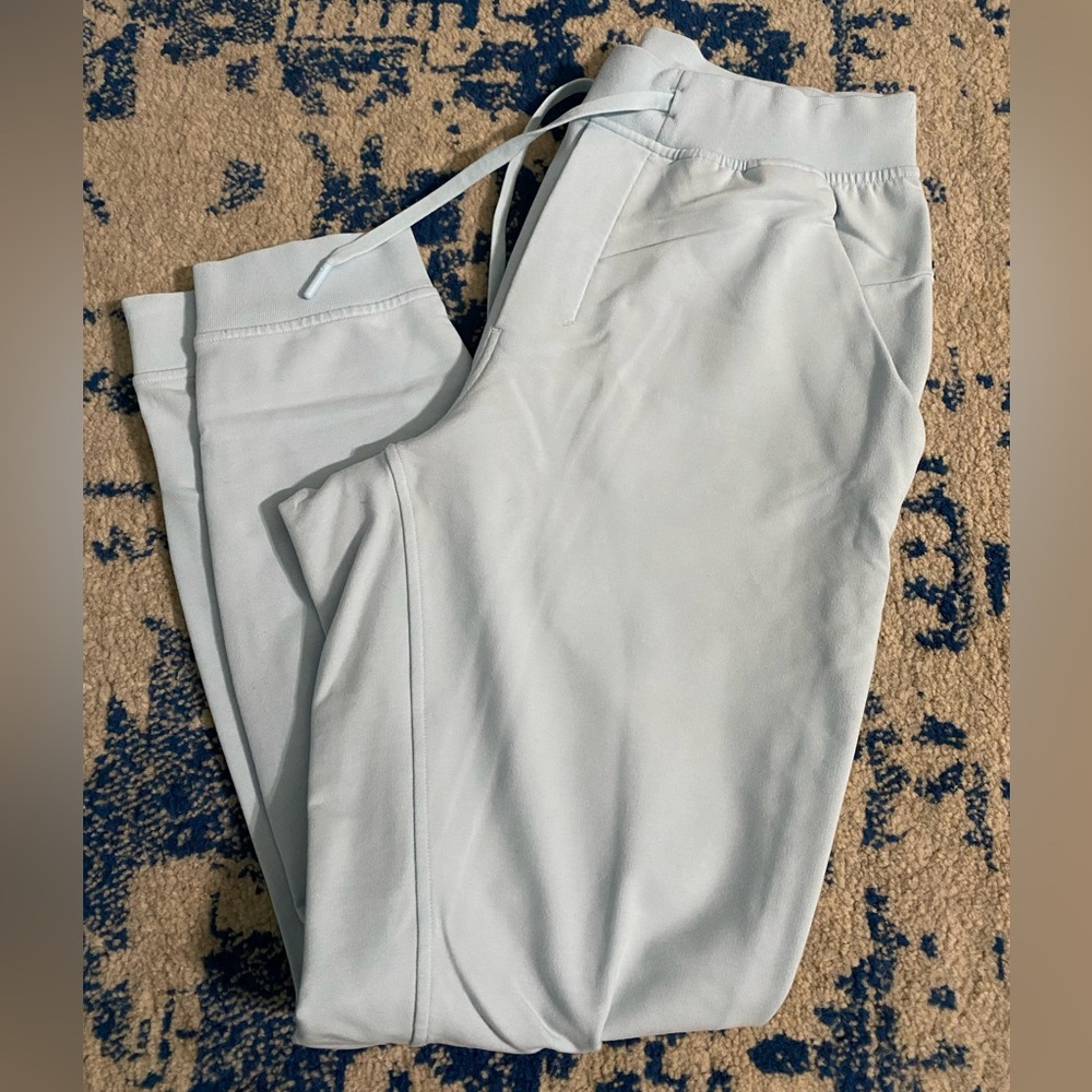 Lululemon joggers